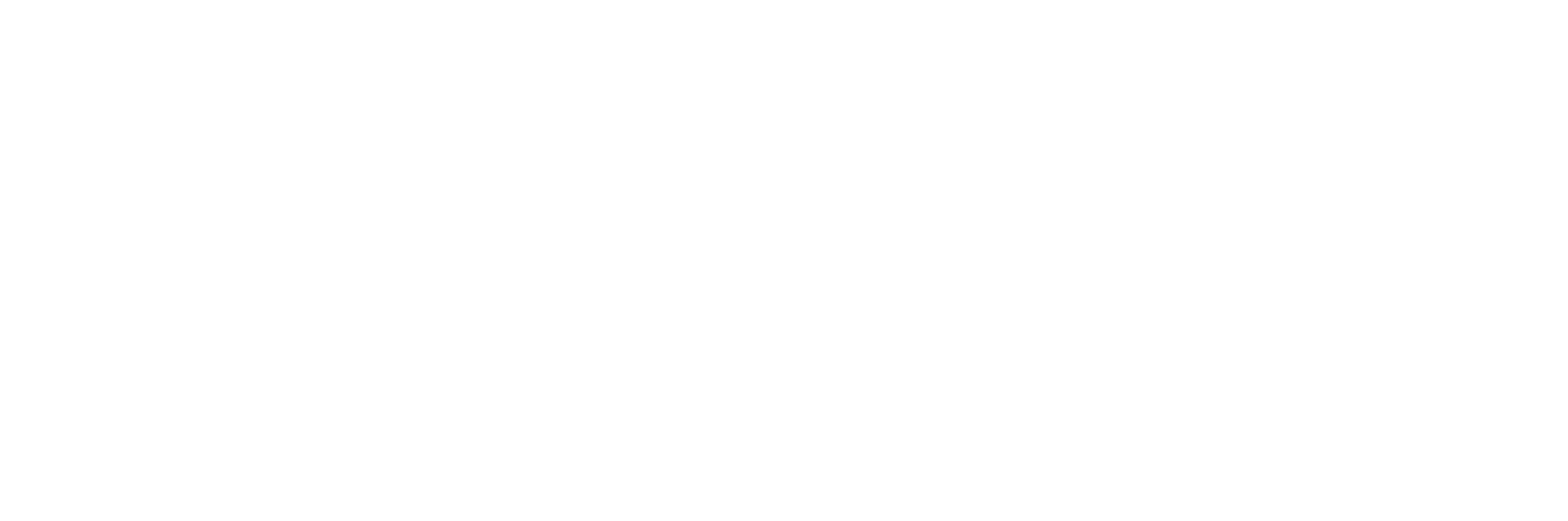 Migastone